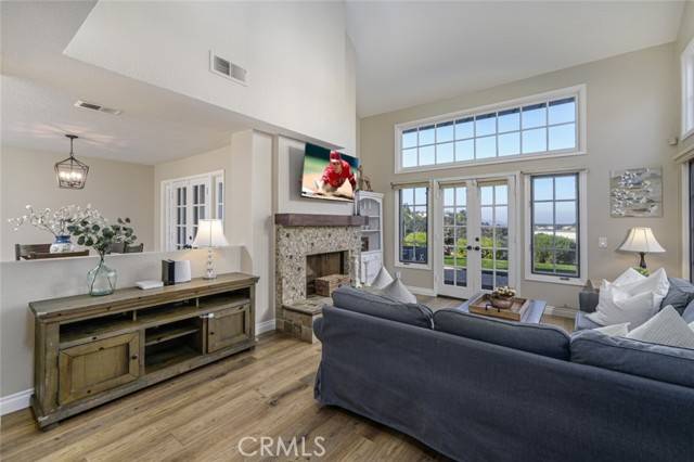 Anaheim Hills, CA 92807,964 S Rim Crest DR 9