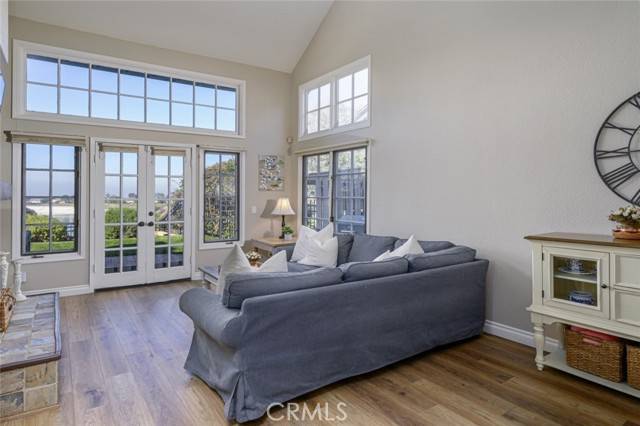 Anaheim Hills, CA 92807,964 S Rim Crest DR 9