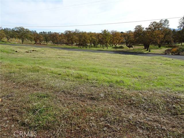 Middletown, CA 95461,19760 Jaclyn DR