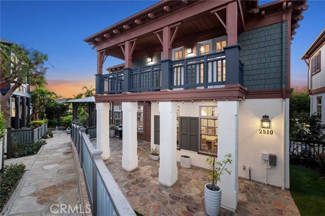 Corona Del Mar, CA 92625,2510 Bungalow PL