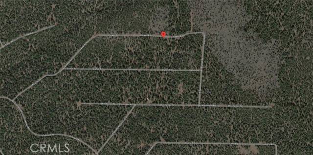 Alturas, CA 96101,7 Apache Rd