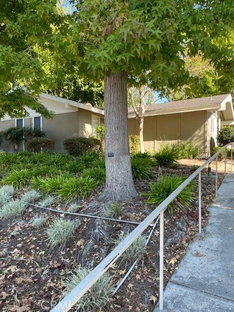 Laguna Woods, CA 92637,546 Via Estrada A