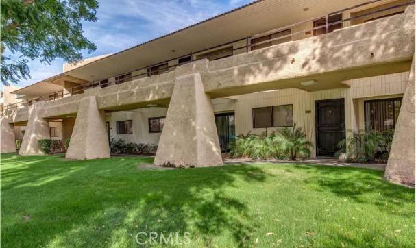 Palm Springs, CA 92262,680 N Ashurst CT I113