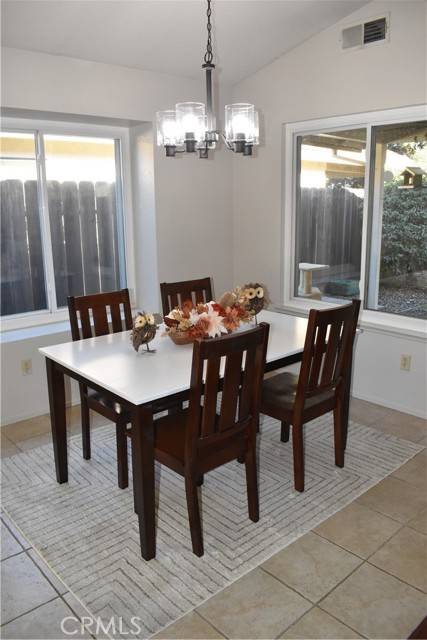 Modesto, CA 95350,1700 Bergen DR