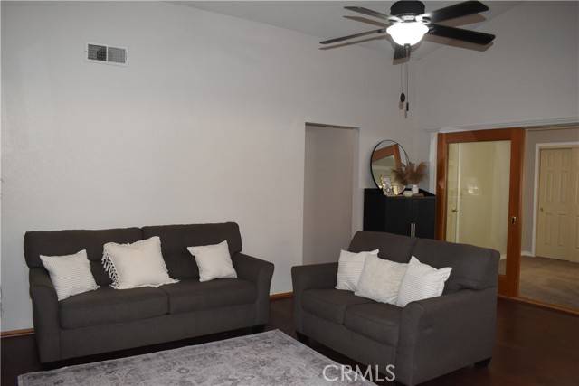 Modesto, CA 95350,1700 Bergen DR