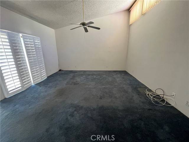 Palm Springs, CA 92264,1644 S Andee DR