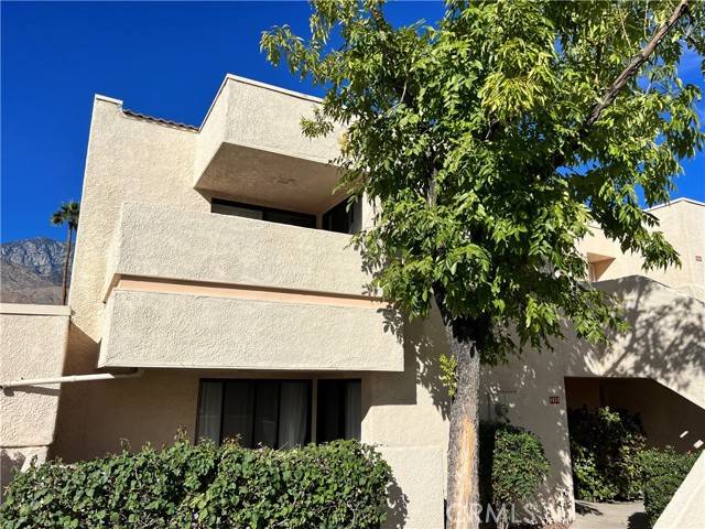 Palm Springs, CA 92264,1644 S Andee DR