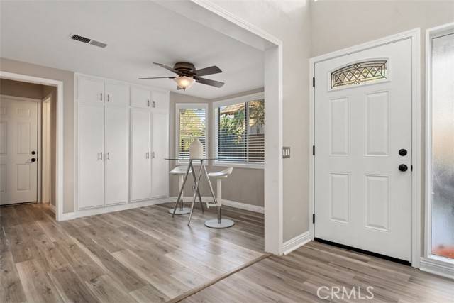 Anaheim Hills, CA 92807,6034 E Silverspur TRL