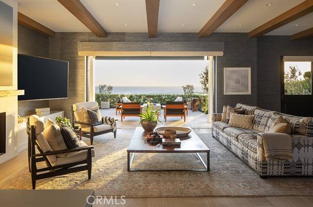 Corona Del Mar, CA 92625,3408 Ocean BLD