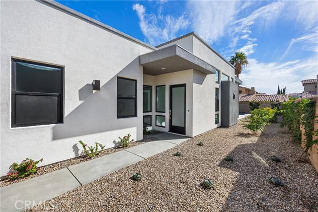 Palm Springs, CA 92262,4286 Lumina WAY