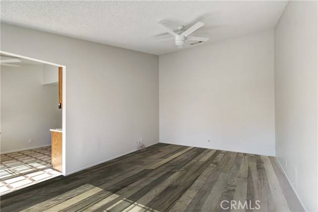 Stanton, CA 90680,10544 Juniper WAY