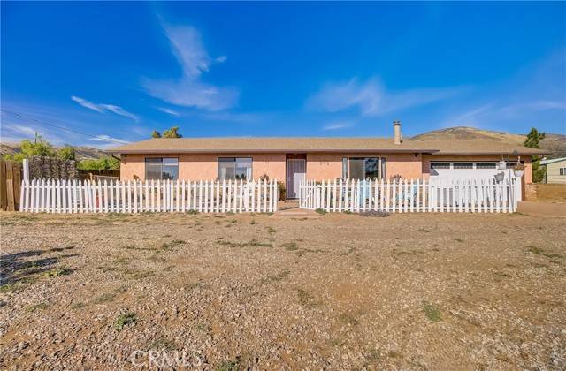 Acton, CA 93510,34646 Violan ST