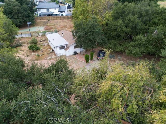 Chatsworth, CA 91311,23100 Valley Circle BLD