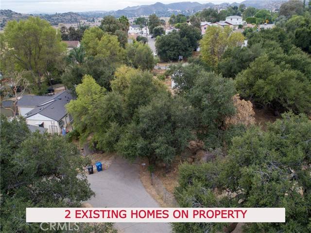 Chatsworth, CA 91311,23100 Valley Circle BLD