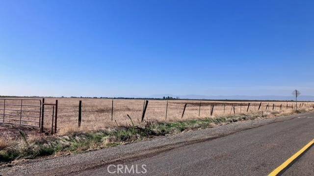 Chico, CA 95973,0 Cana HWY