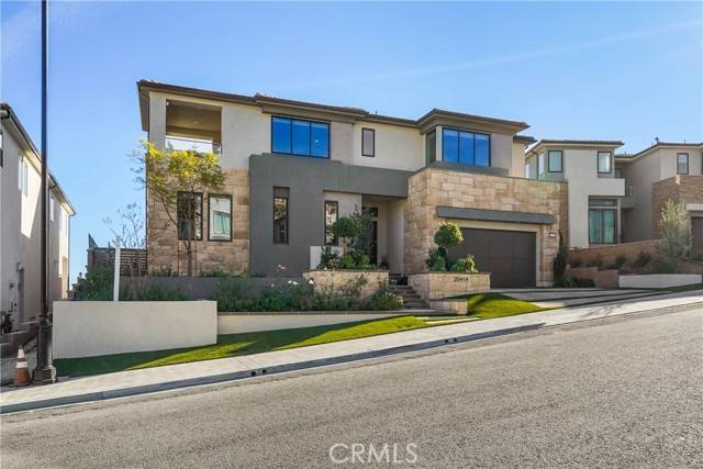 Porter Ranch, CA 91326,20414 W Windsor LN