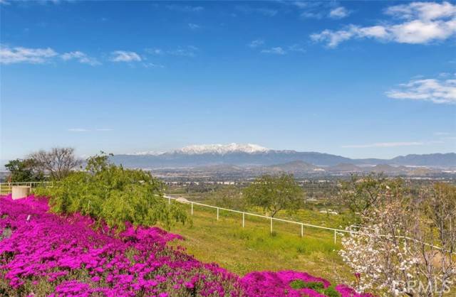 Riverside, CA 92506,15980 Summit Crest DR