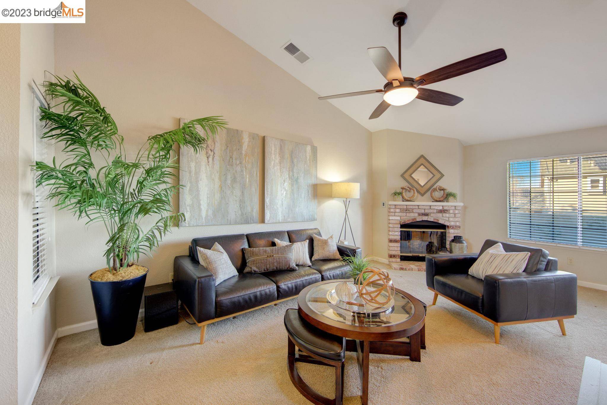 Bay Point, CA 94565,219 Manuel Ct