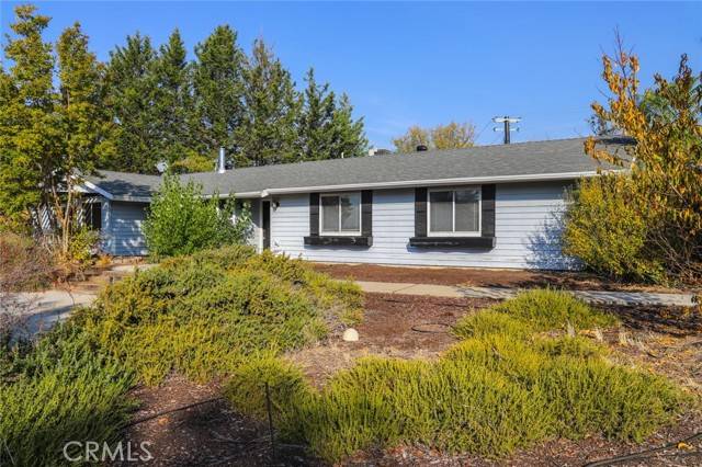 Coarsegold, CA 93614,46027 Strawberry RD