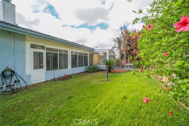 Chatsworth, CA 91311,20507 Mayall ST