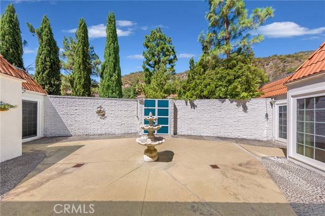 Glendale, CA 91208,3110 Peters CIR