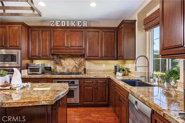 San Clemente, CA 92673,114 Via Malaga
