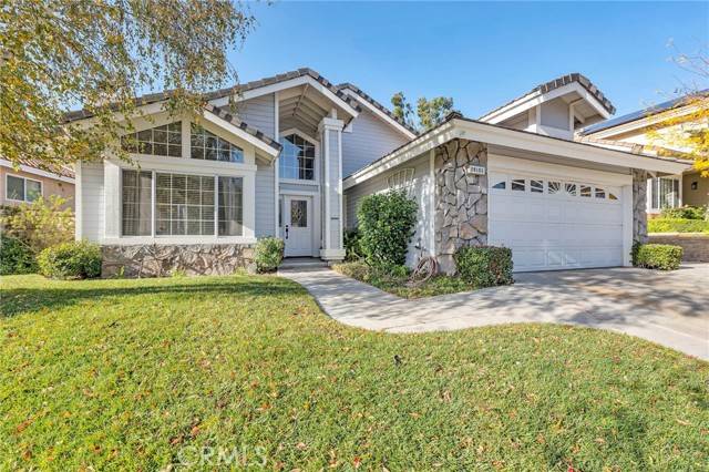 Saugus, CA 91350,28103 Caraway LN