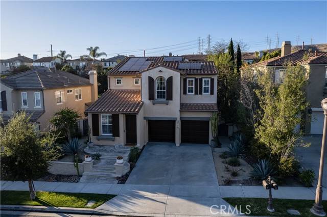 San Clemente, CA 92673,27 Via Ceramica