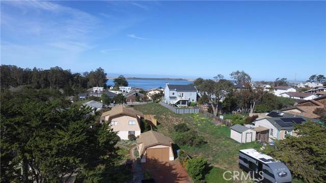 Los Osos, CA 93402,1564 6th ST