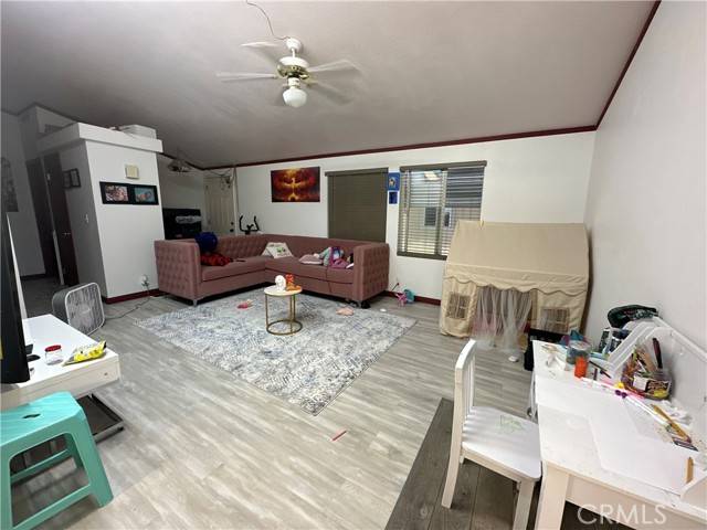 Chatsworth, CA 91311,11401 Topanga Canyon BLD 136