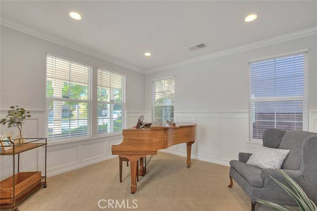 Wildomar, CA 92595,35614 Bovard ST