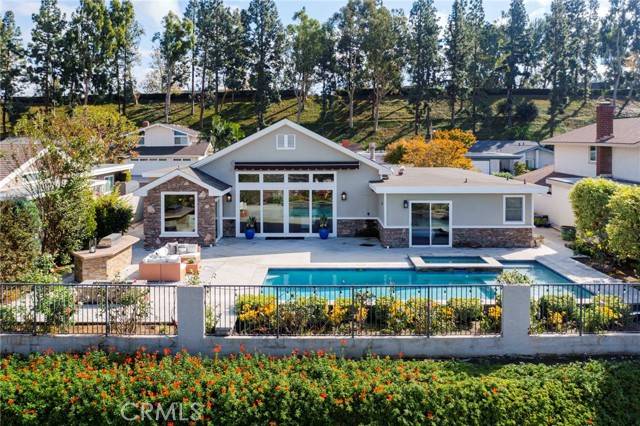 Anaheim Hills, CA 92807,6509 E Calle Del Norte