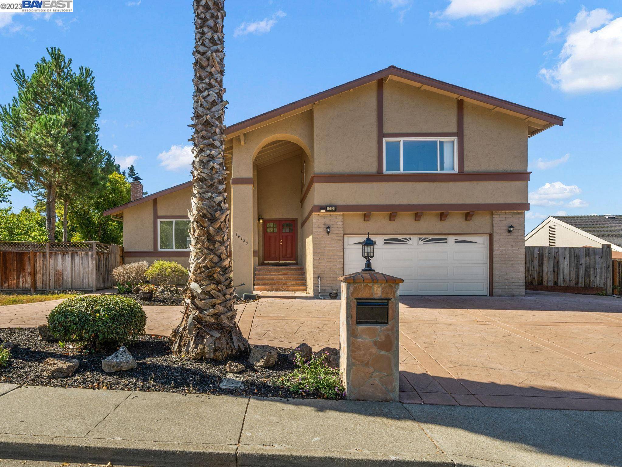 San Ramon, CA 94583,10129 Alcosta Blvd