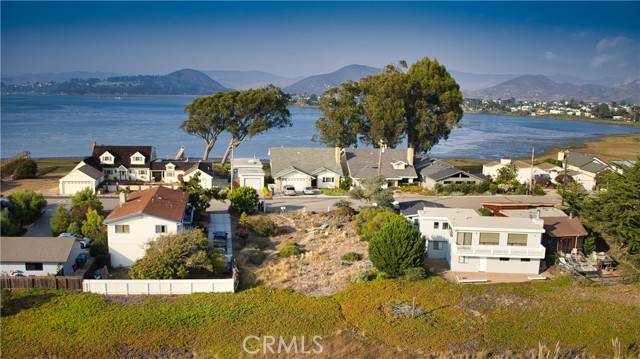 Los Osos, CA 93402,391 Mitchell DR