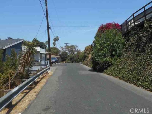 Los Angeles, CA 90042,1421 N Avenue 57