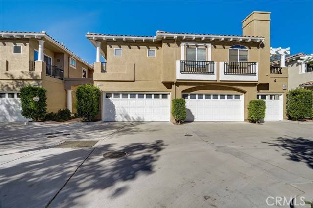 Moorpark, CA 93021,11506 Countrycreek CT