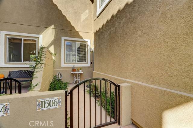 Moorpark, CA 93021,11506 Countrycreek CT