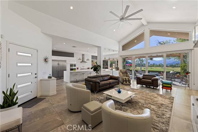 Rancho Mirage, CA 92270,55 Pine Valley DR