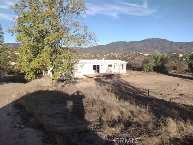 Hemet, CA 92544,38230 Lorenzo LN