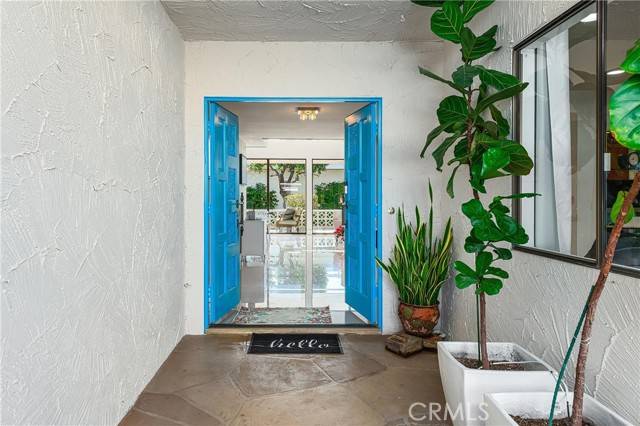 Palm Springs, CA 92264,1551 Paseo Vida