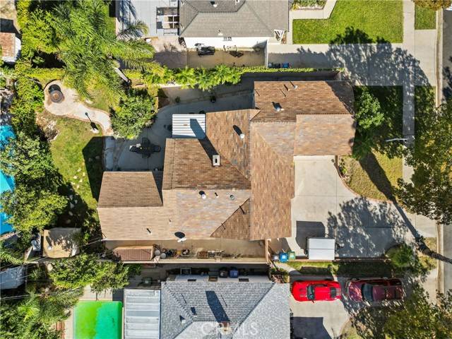 Northridge, CA 91324,8945 Gladbeck AVE