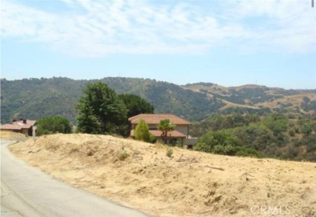 Diamond Bar, CA 91765,2695 Broken Feather LN