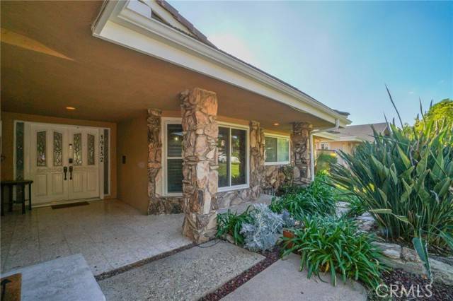 Northridge, CA 91324,19152 Lassen ST