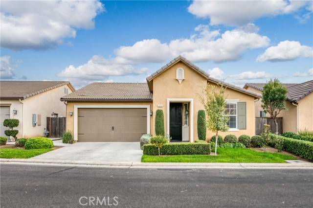 Clovis, CA 93619,3994 Chessa LN