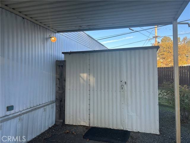 Kelseyville, CA 95451,5935 Live Oak 6