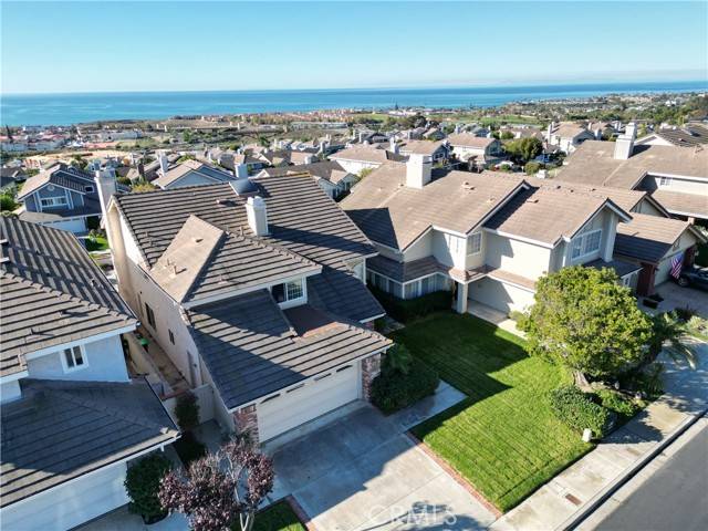San Clemente, CA 92673,2127 Via Teca 13