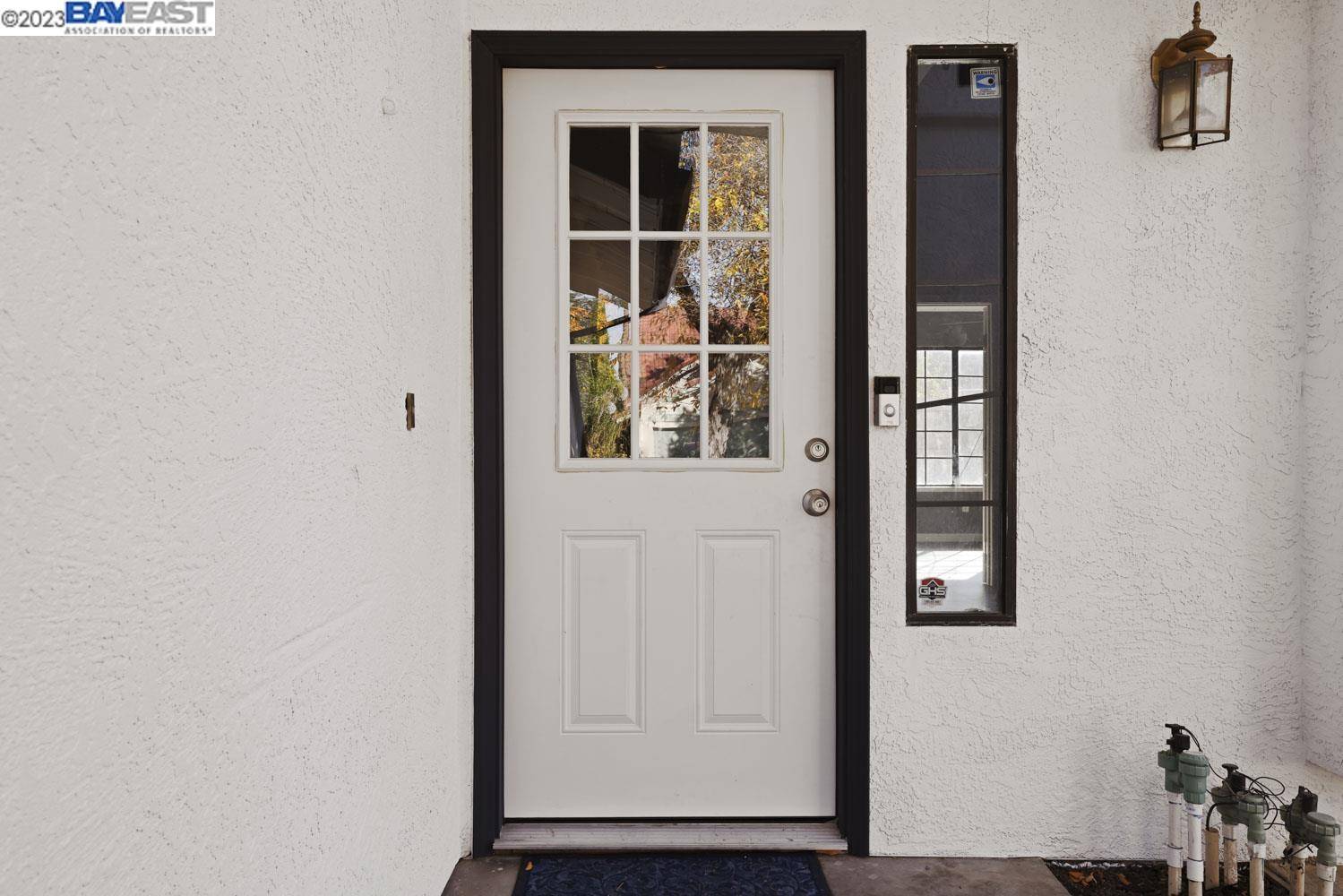 Modesto, CA 95355,2524 Burlwood Dr