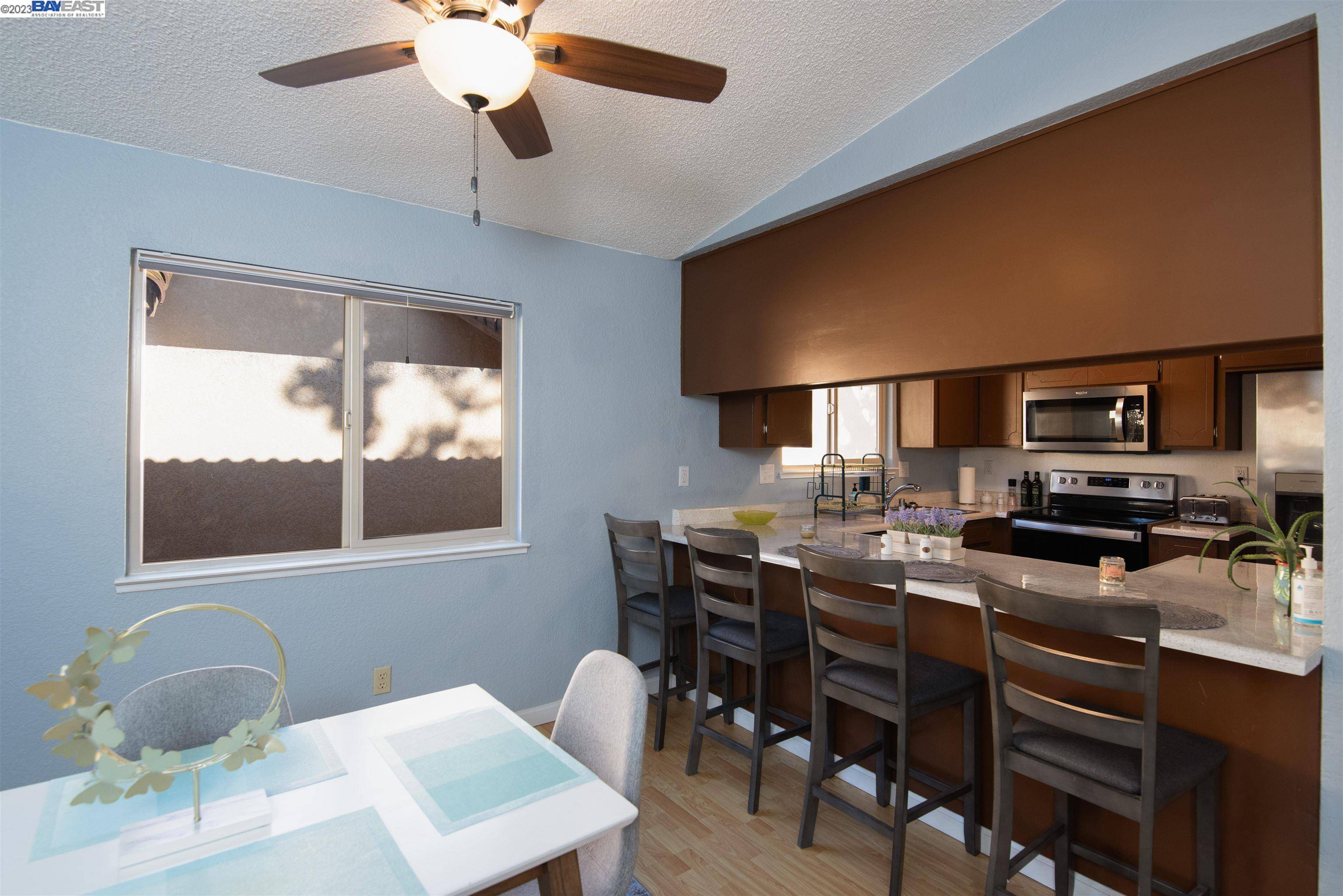 Modesto, CA 95356,3704 Almeria Dr