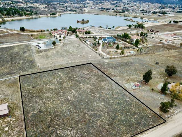 Aguanga, CA 92536,342 Indian Hill TRL