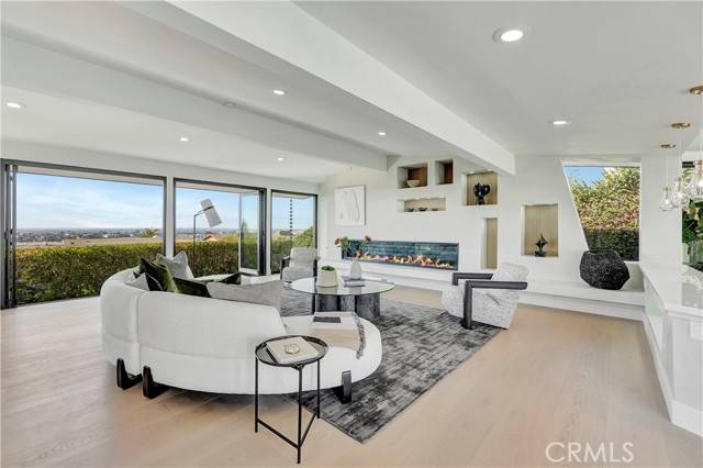 Corona Del Mar, CA 92625,1921 Tahuna